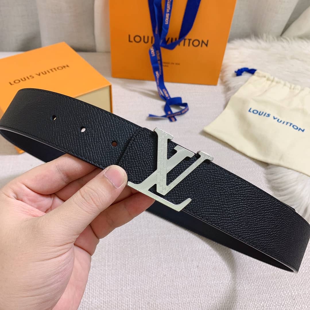 Fashion L0vis Vvtt0n Classic AAA+ Belt 39mm