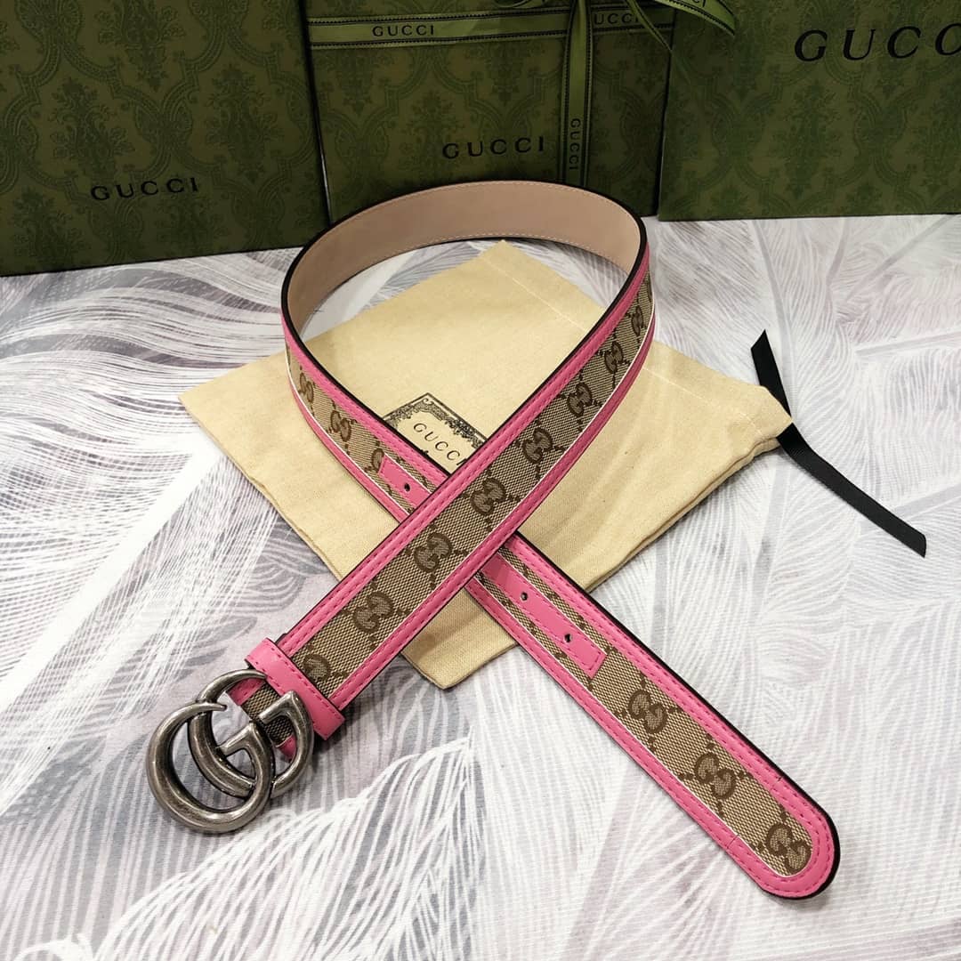 Gvc*1 Belt Copy 35mm