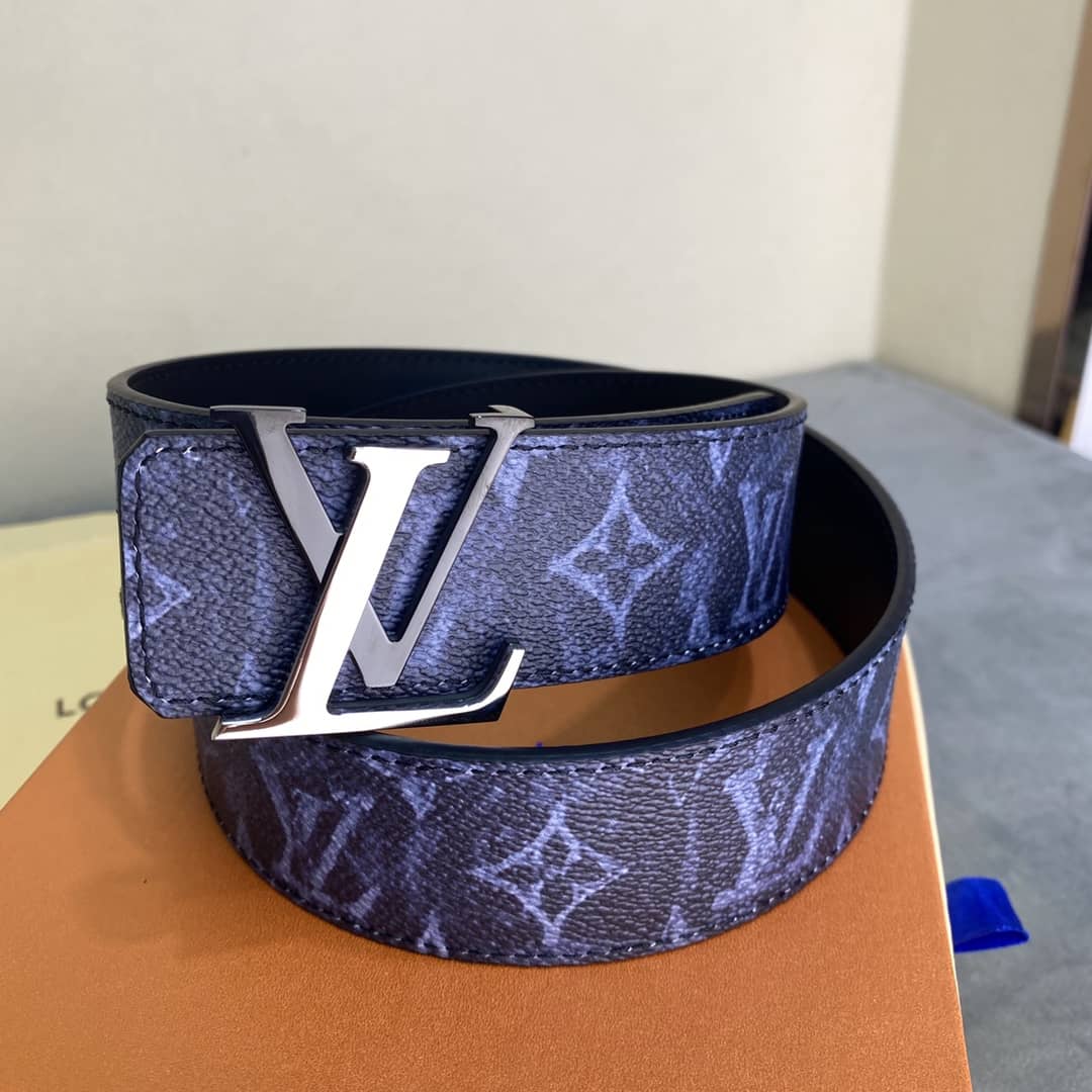 Best L0vis Vvtt0n Classic Belt 38mm