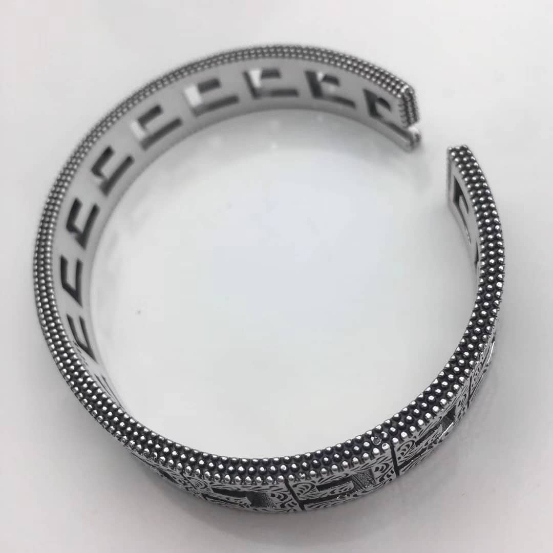 Top Quality Gvc*1 Bracelet