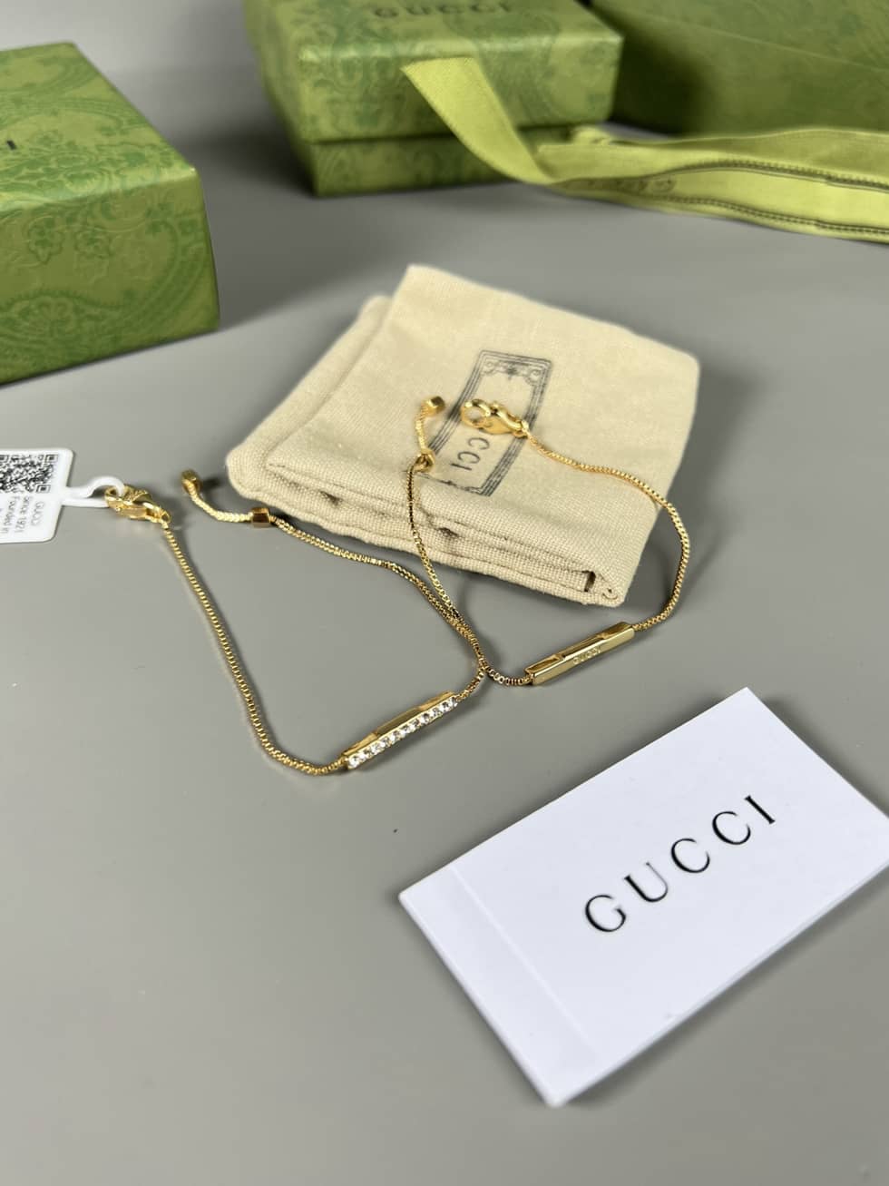 Top Quality Gvc*1 Bracelet