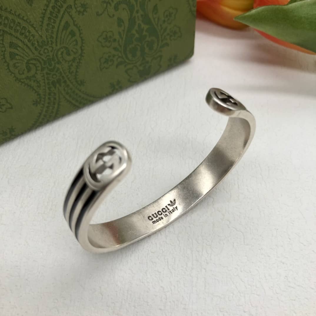 7 Star Gvc*1 Bracelet