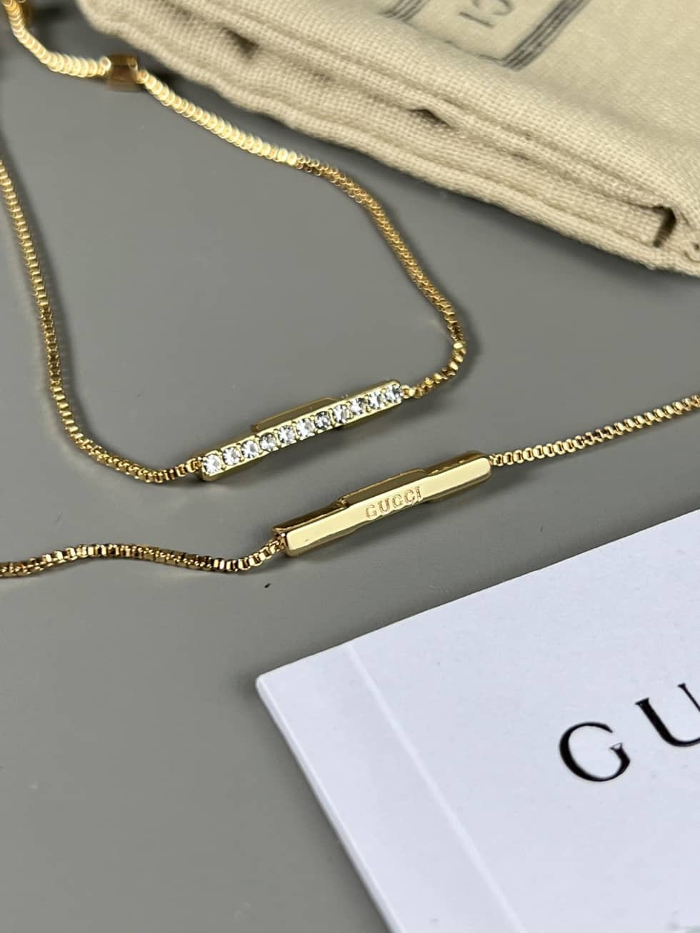 Top Quality Gvc*1 Bracelet