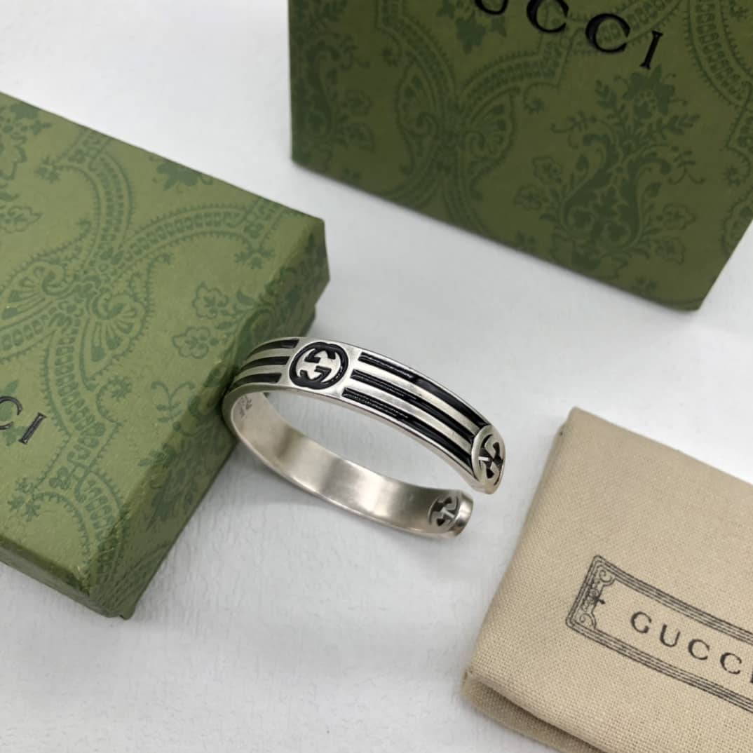 7 Star Gvc*1 Bracelet