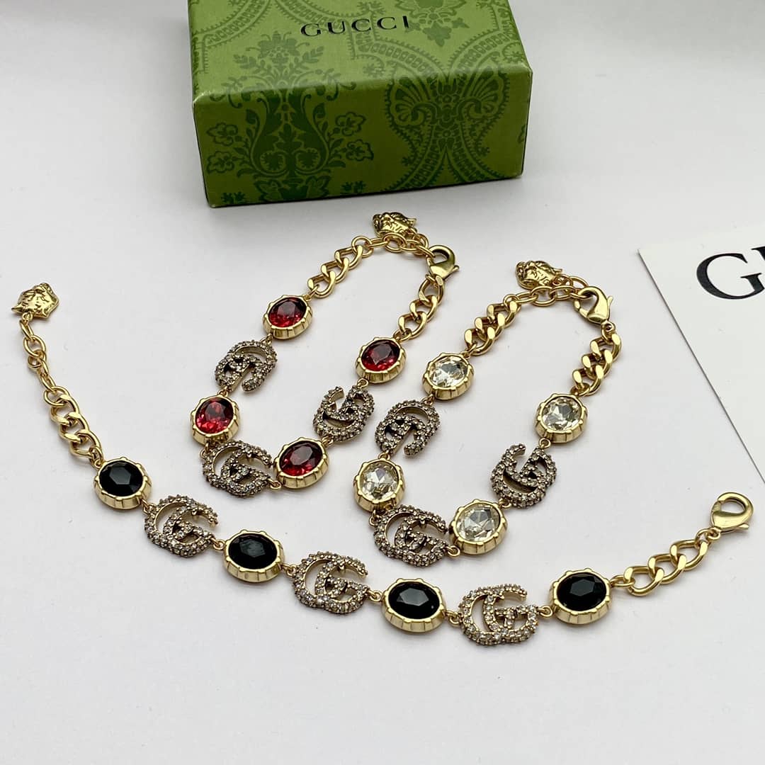 Best Gvc*1 Classic Bracelet