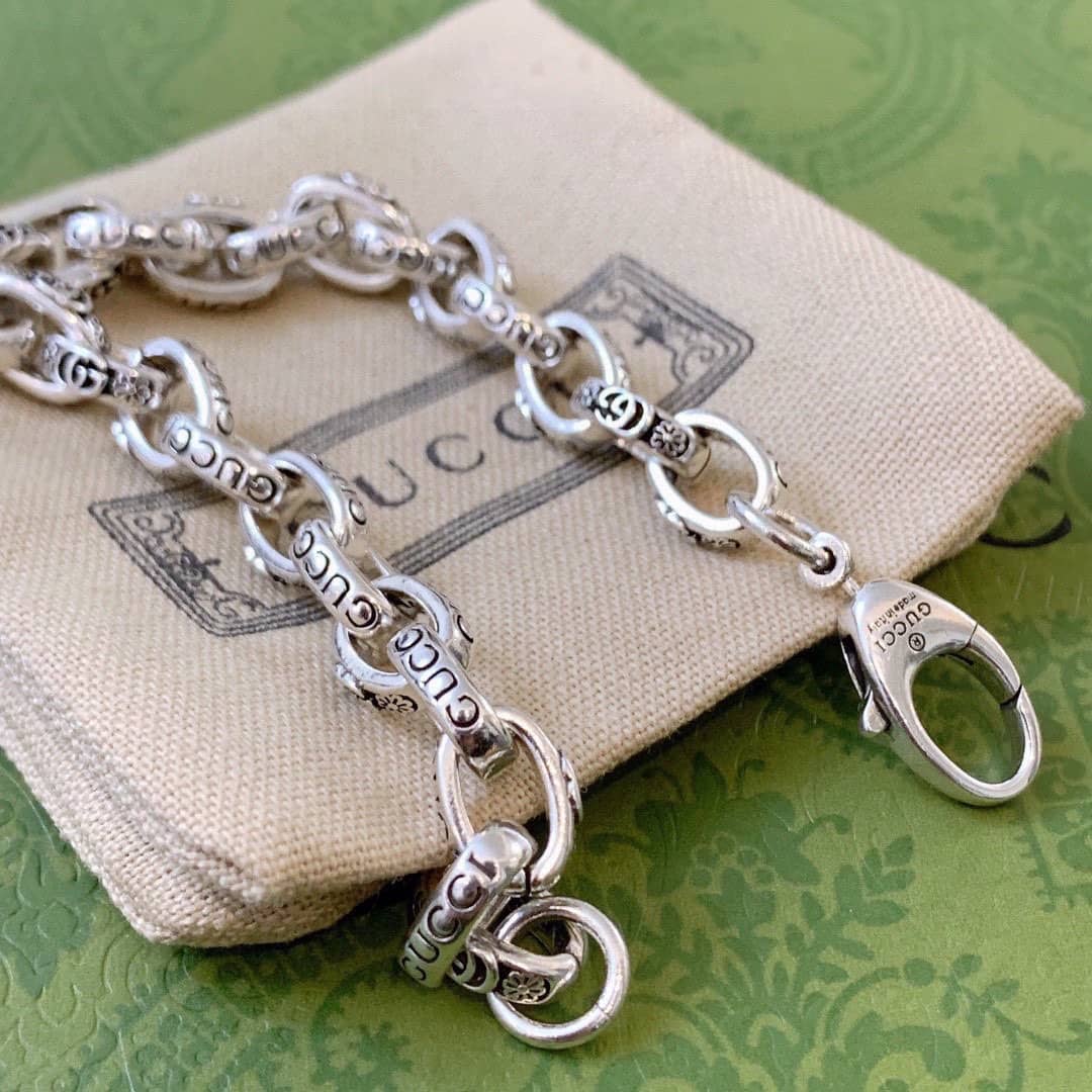 Cheap Gvc*1 Bracelet