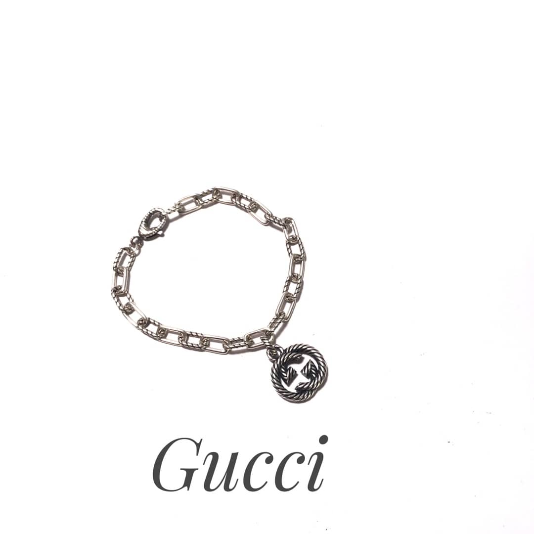 Luxury Gvc*1 Classic AAA+ Bracelet