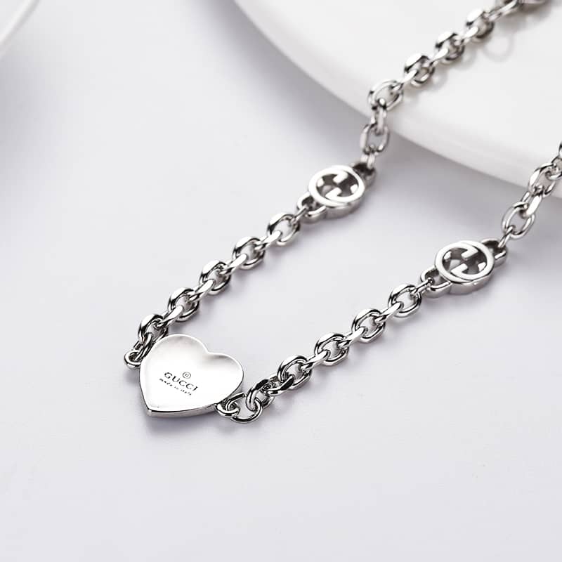 Replica Gvc*1 Bracelet