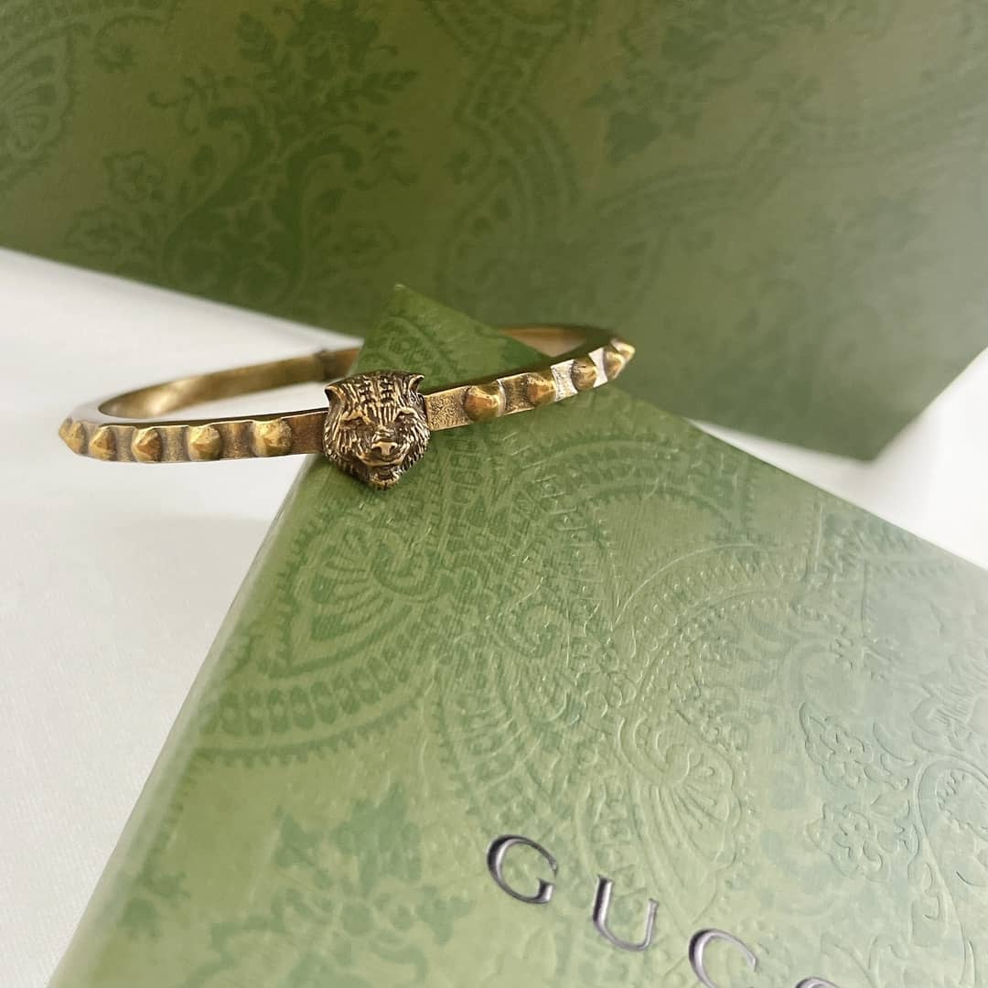 7 Star Gvc*1 Bracelet