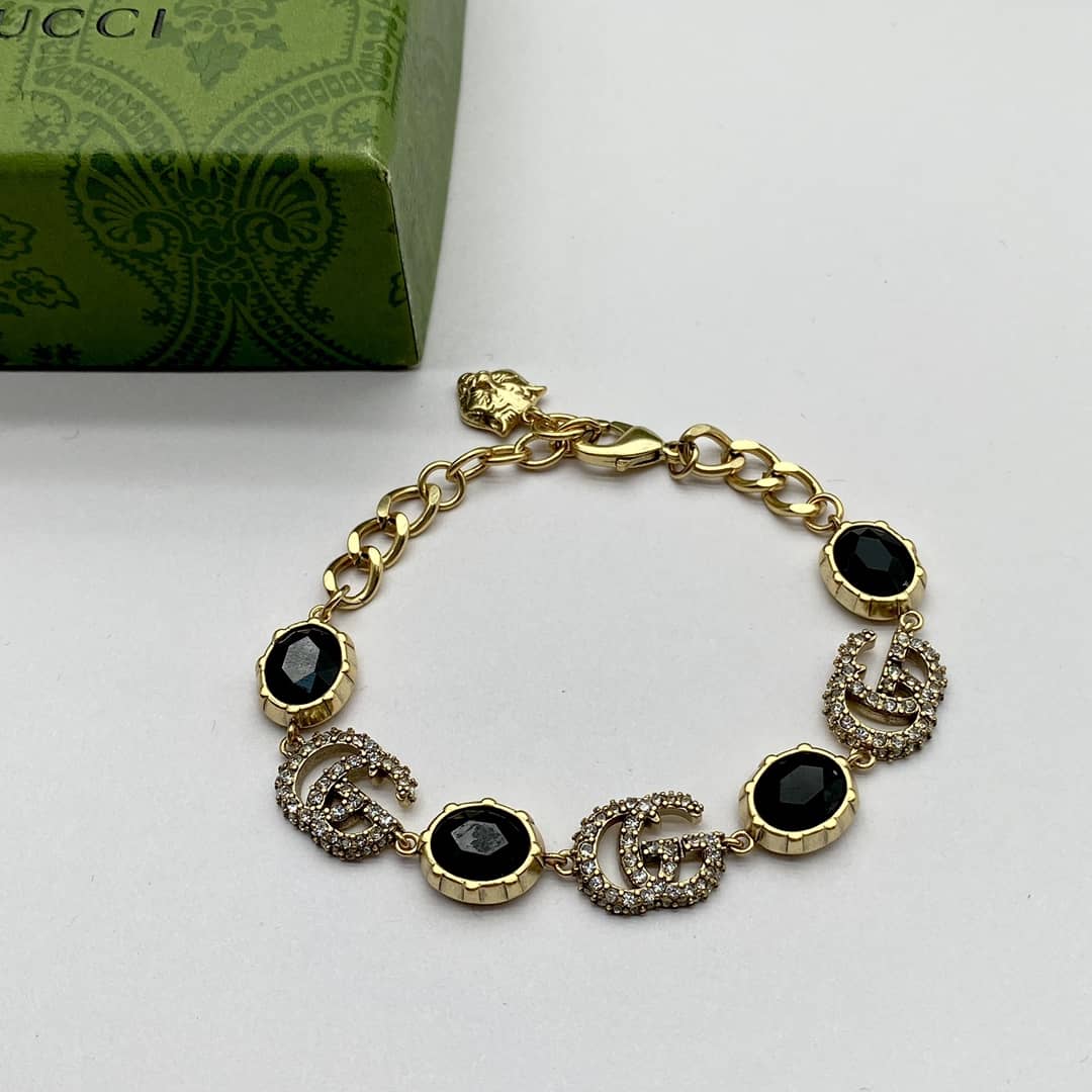 Best Gvc*1 Classic Bracelet