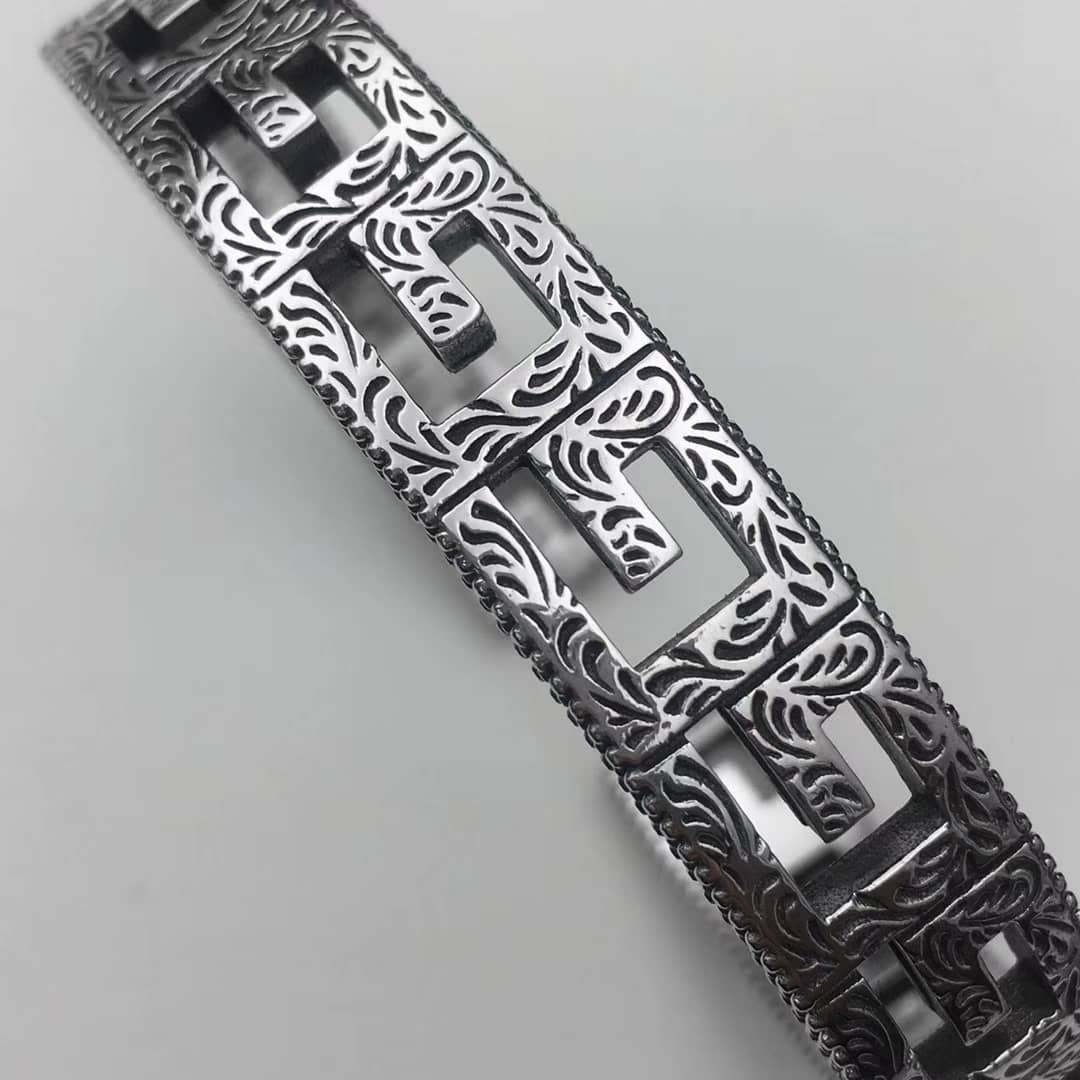 Top Quality Gvc*1 Bracelet