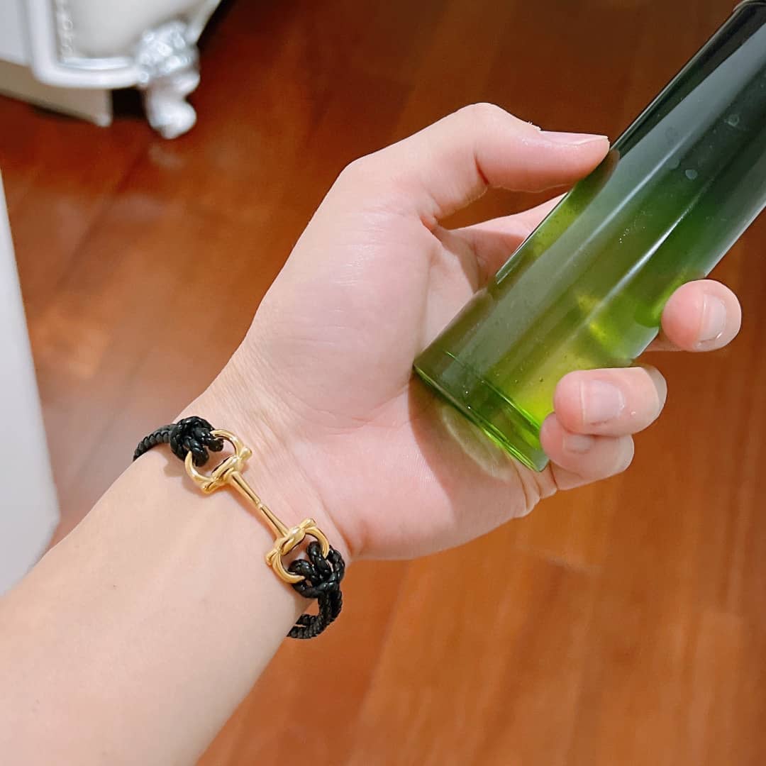 Top Quality Gvc*1 Bracelet