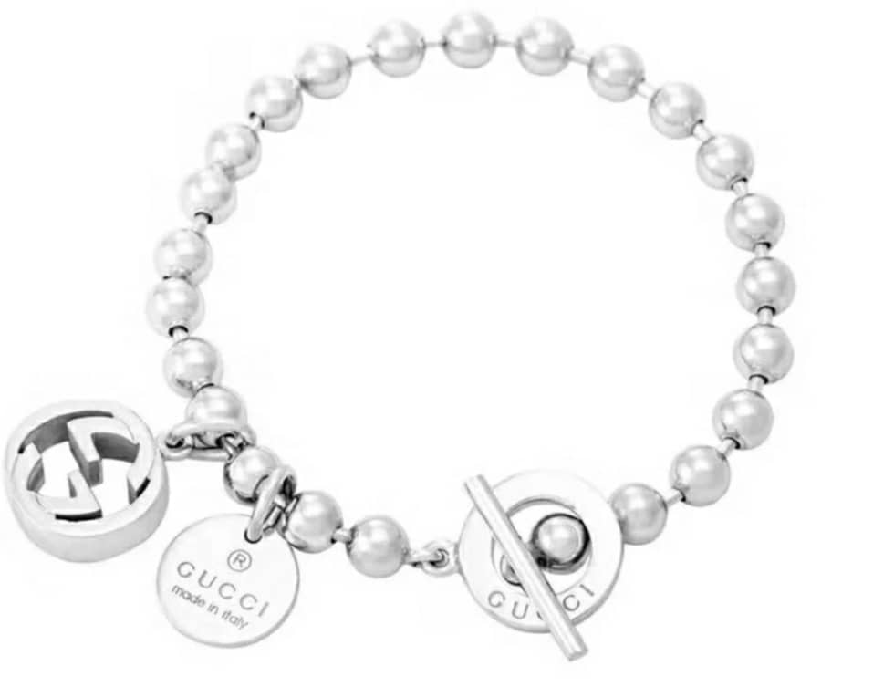 Replica Gvc*1 Bracelet