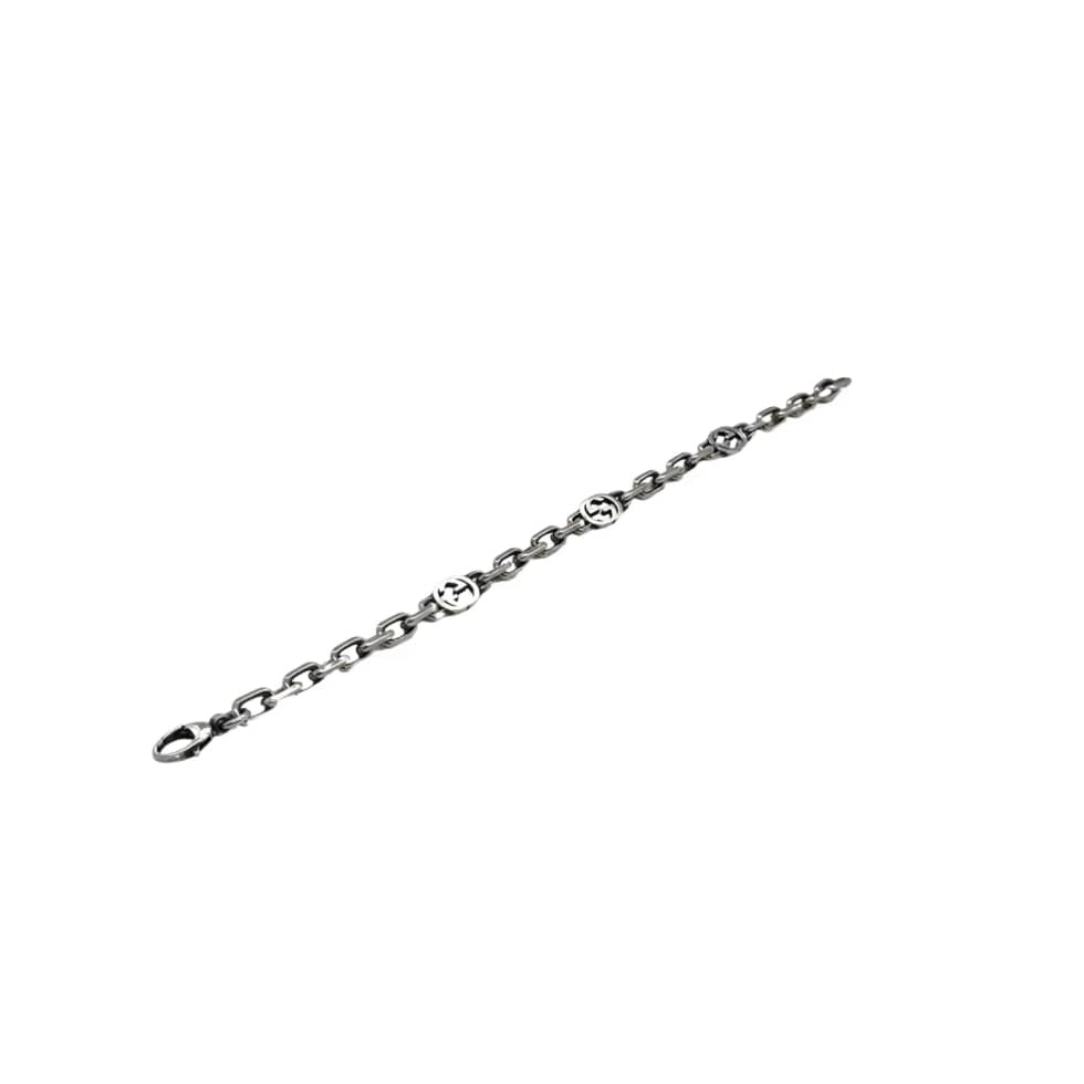 Gvc*1 Bracelet For Sale