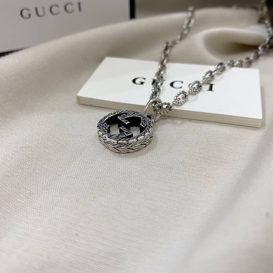 Cheap Gvc*1 Necklace