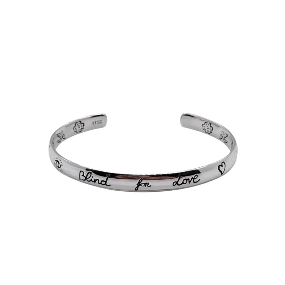 Cheap Gvc*1 Bracelet
