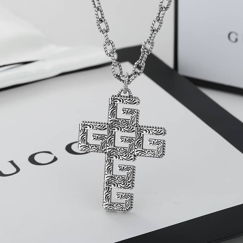 Cheap Gvc*1 Necklace