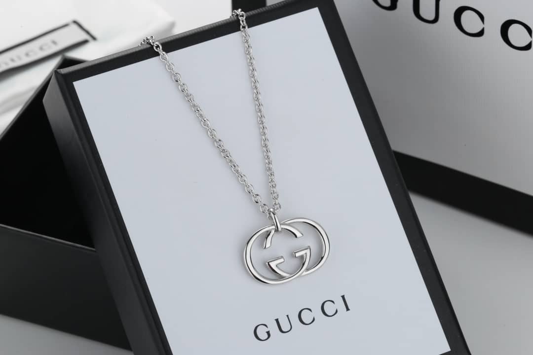 Cheap Gvc*1 Necklace