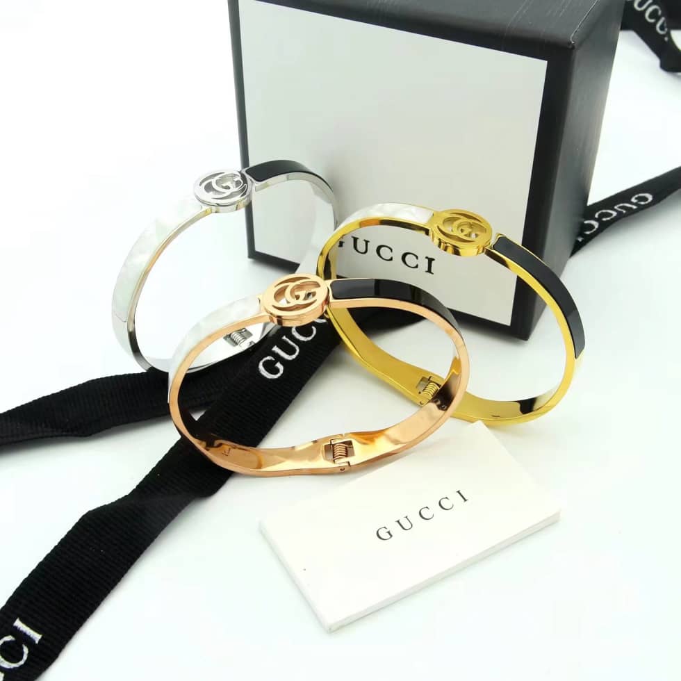 Cheap Gvc*1 Bracelet
