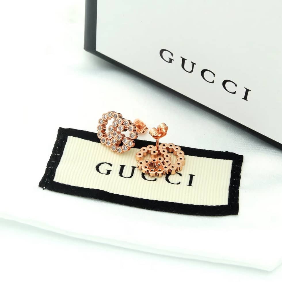 Cheap Gvc*1 Earring