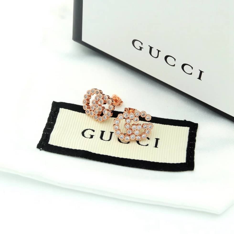 Cheap Gvc*1 Earring