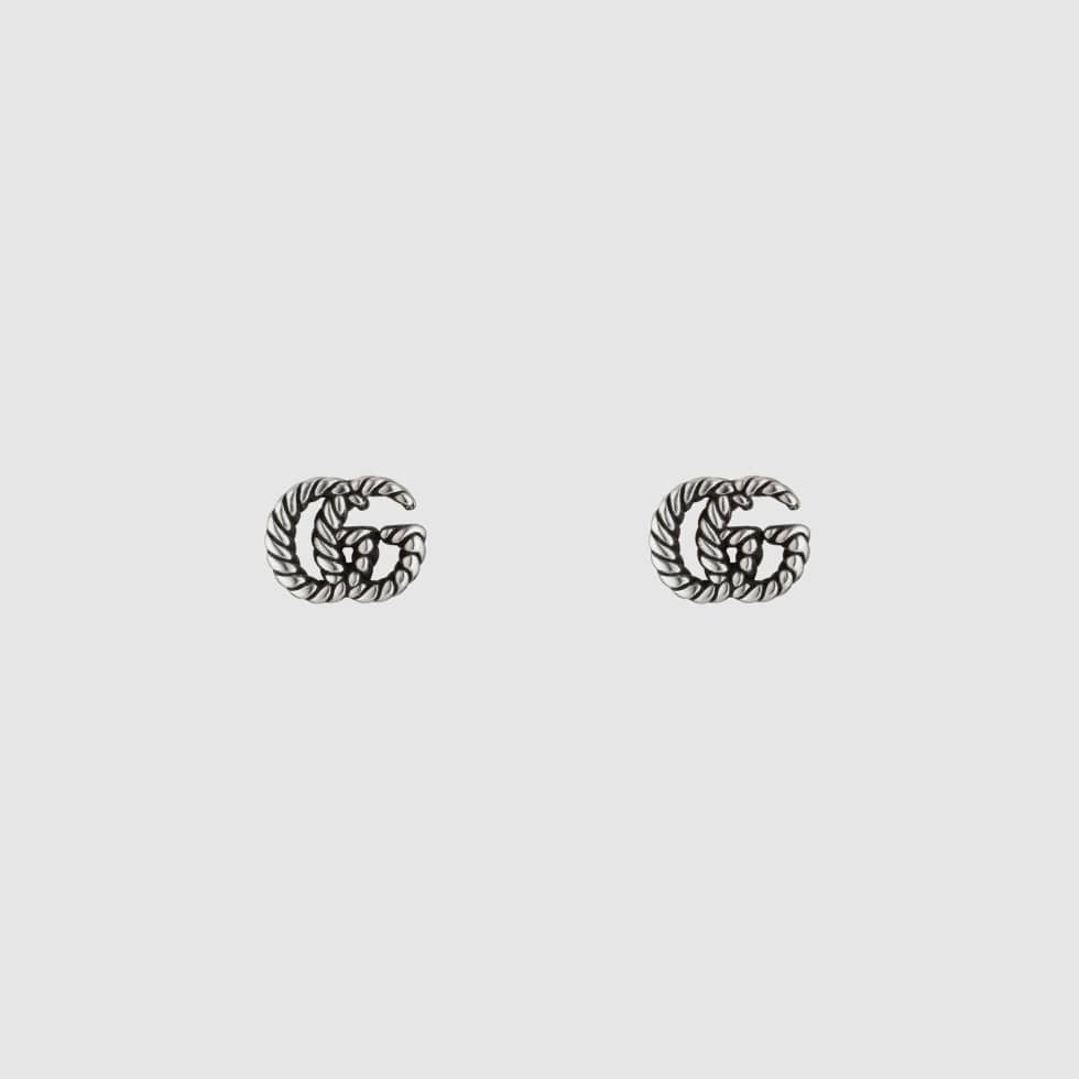 7 Star Gvc*1 Earring