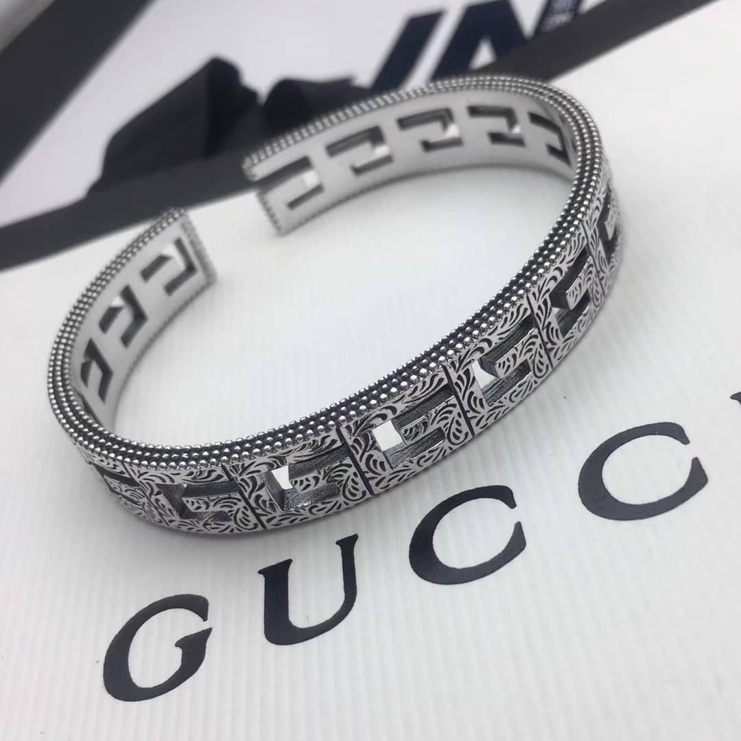 Top Quality Gvc*1 Bracelet
