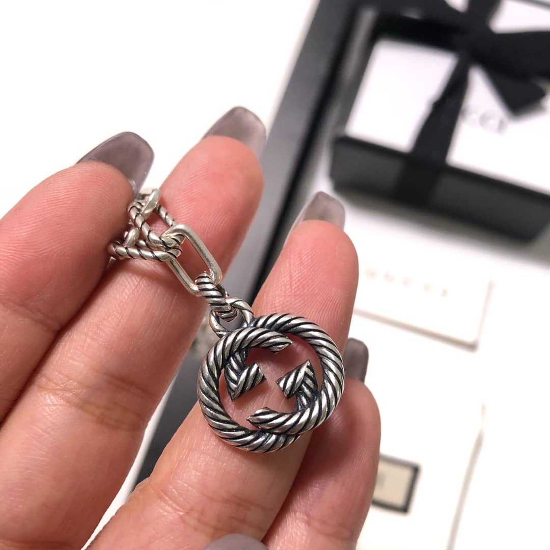 Luxury Gvc*1 Classic AAA+ Bracelet