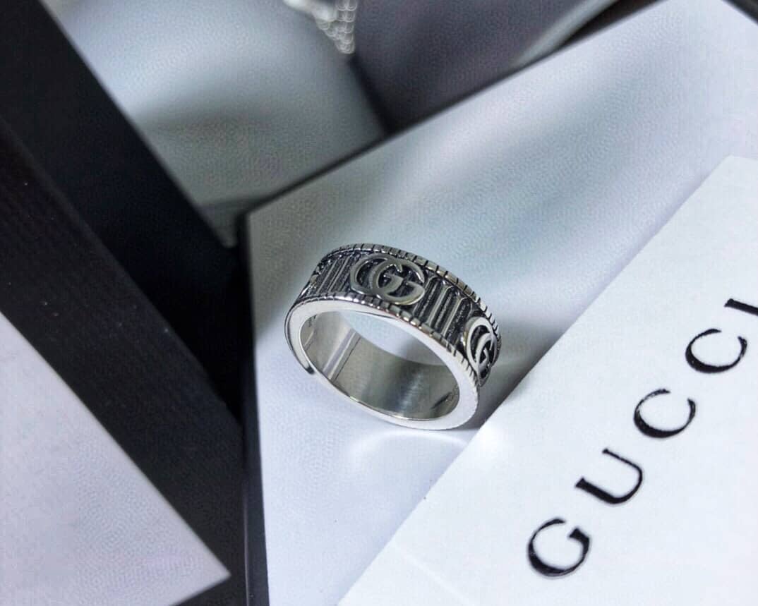 Top Quality Gvc*1 Ring