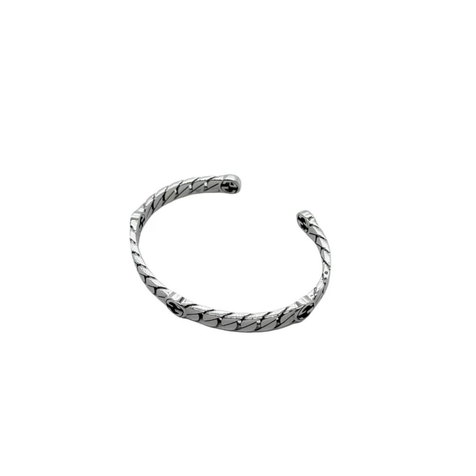 High Quality Gvc*1 Bracelet
