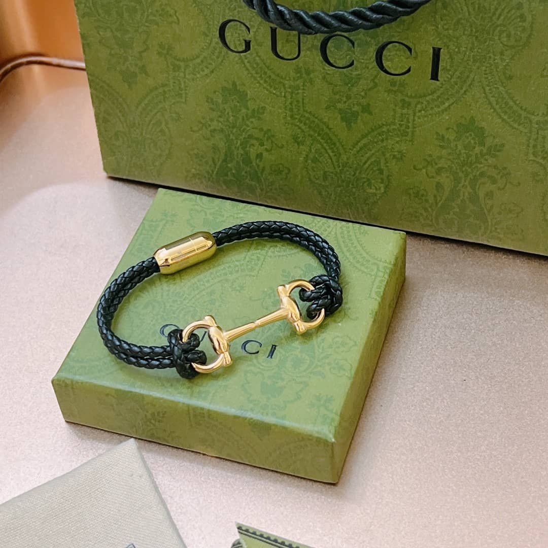 Top Quality Gvc*1 Bracelet