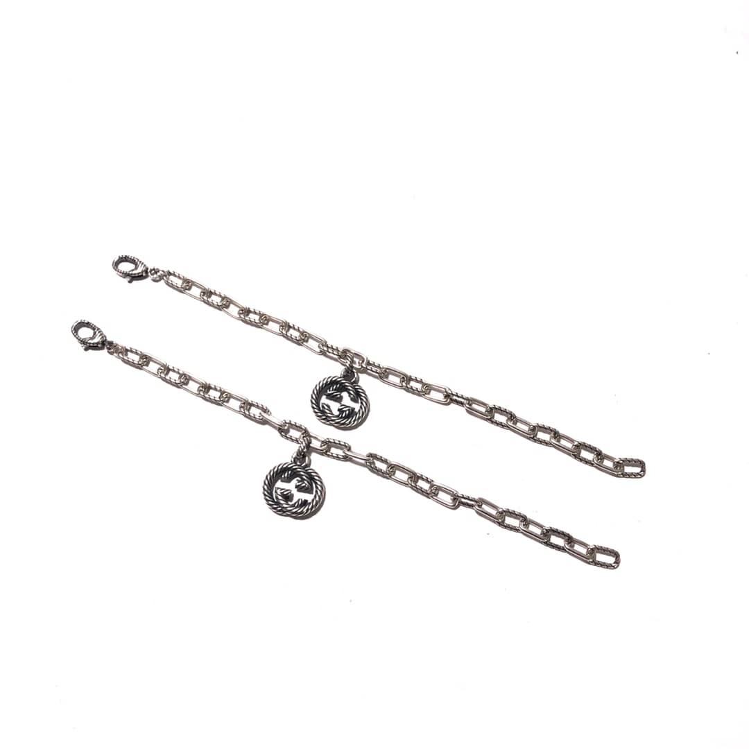 Luxury Gvc*1 Classic AAA+ Bracelet