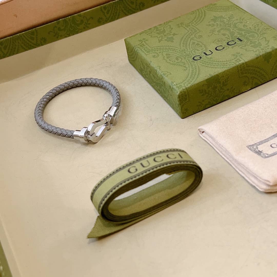 Gvc*1 Bracelet For Sale