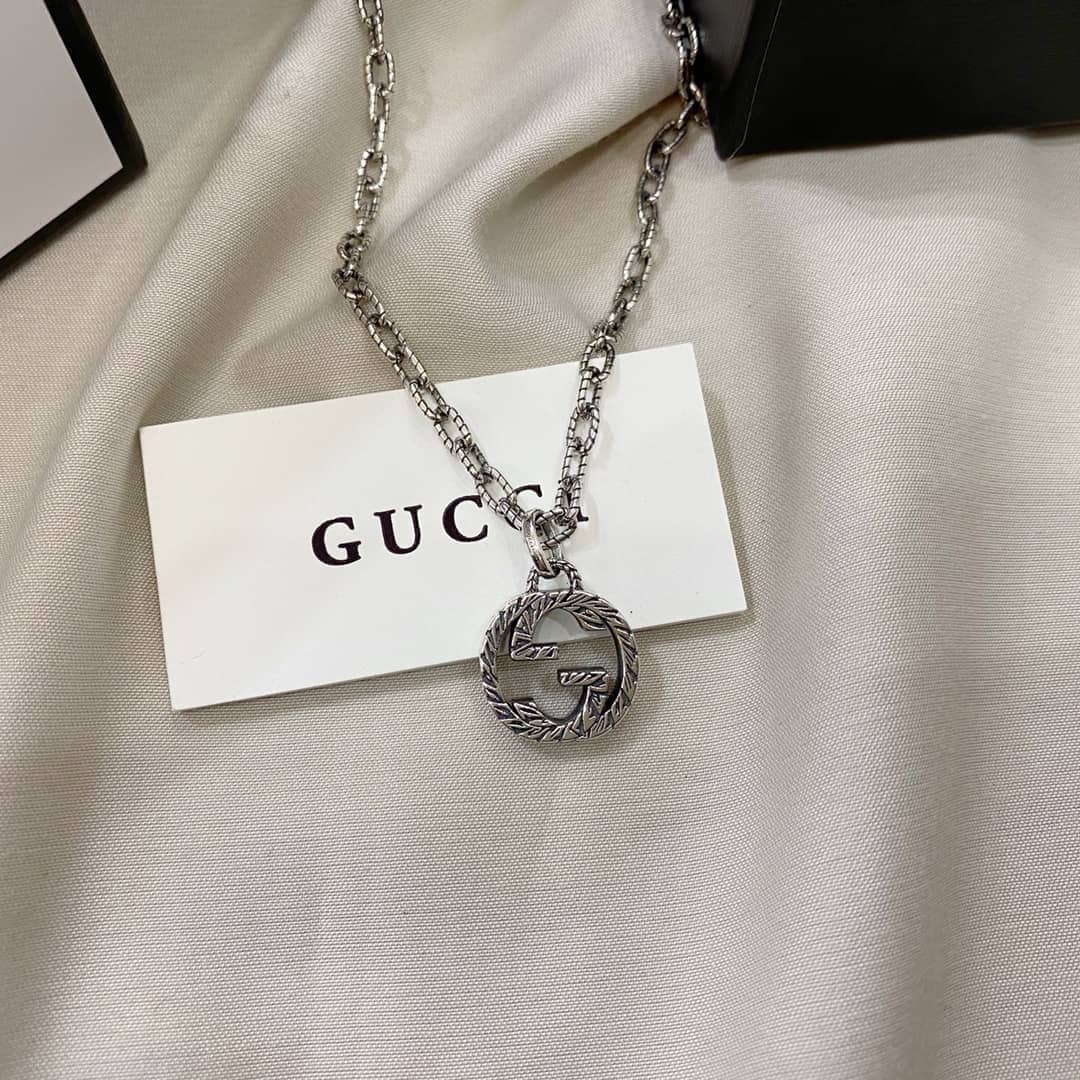 Cheap Gvc*1 Necklace