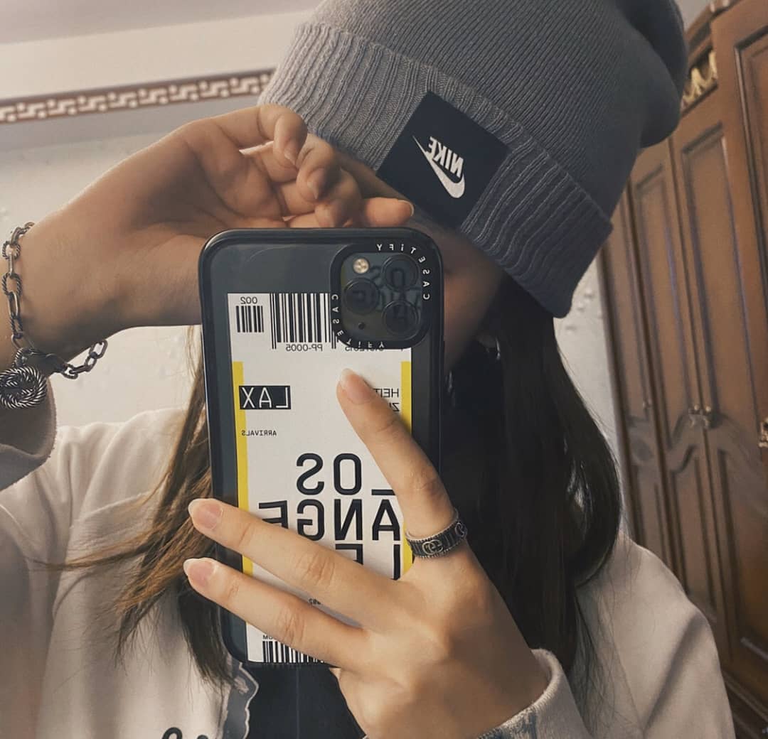 Luxury Gvc*1 Classic AAA+ Bracelet