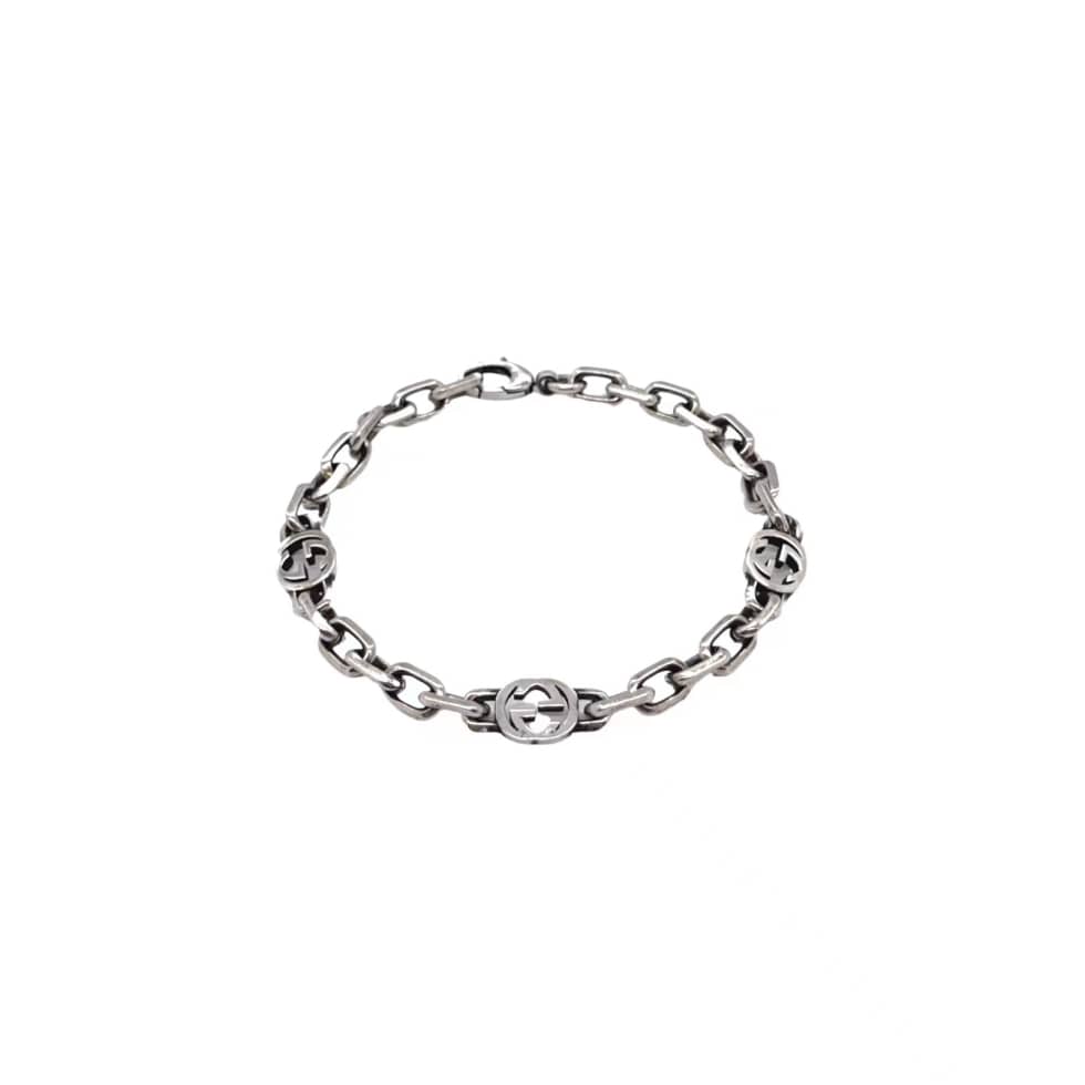 Gvc*1 Bracelet For Sale