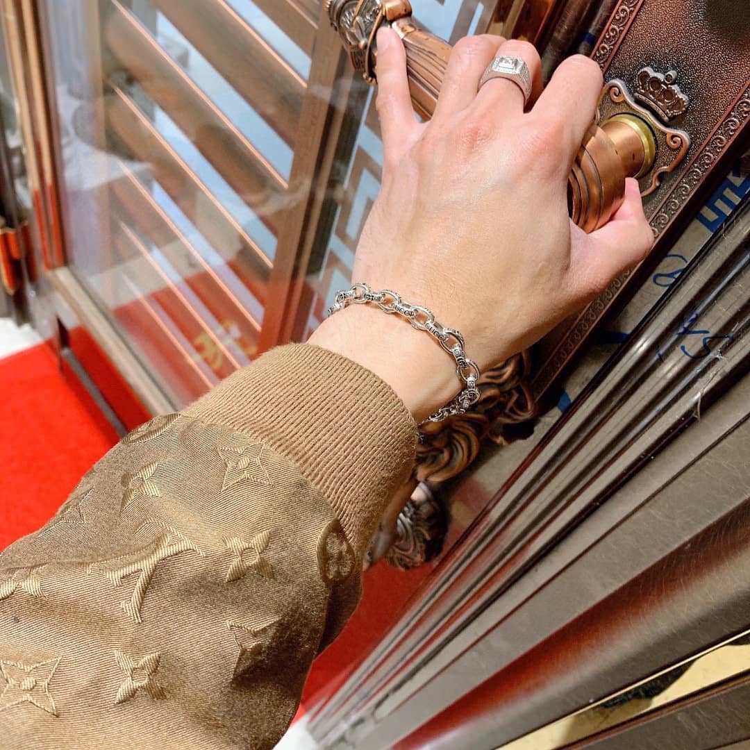 Cheap Gvc*1 Bracelet