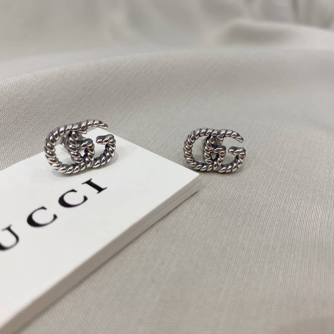 Luxury Gvc*1 Classic AAA+ Earring