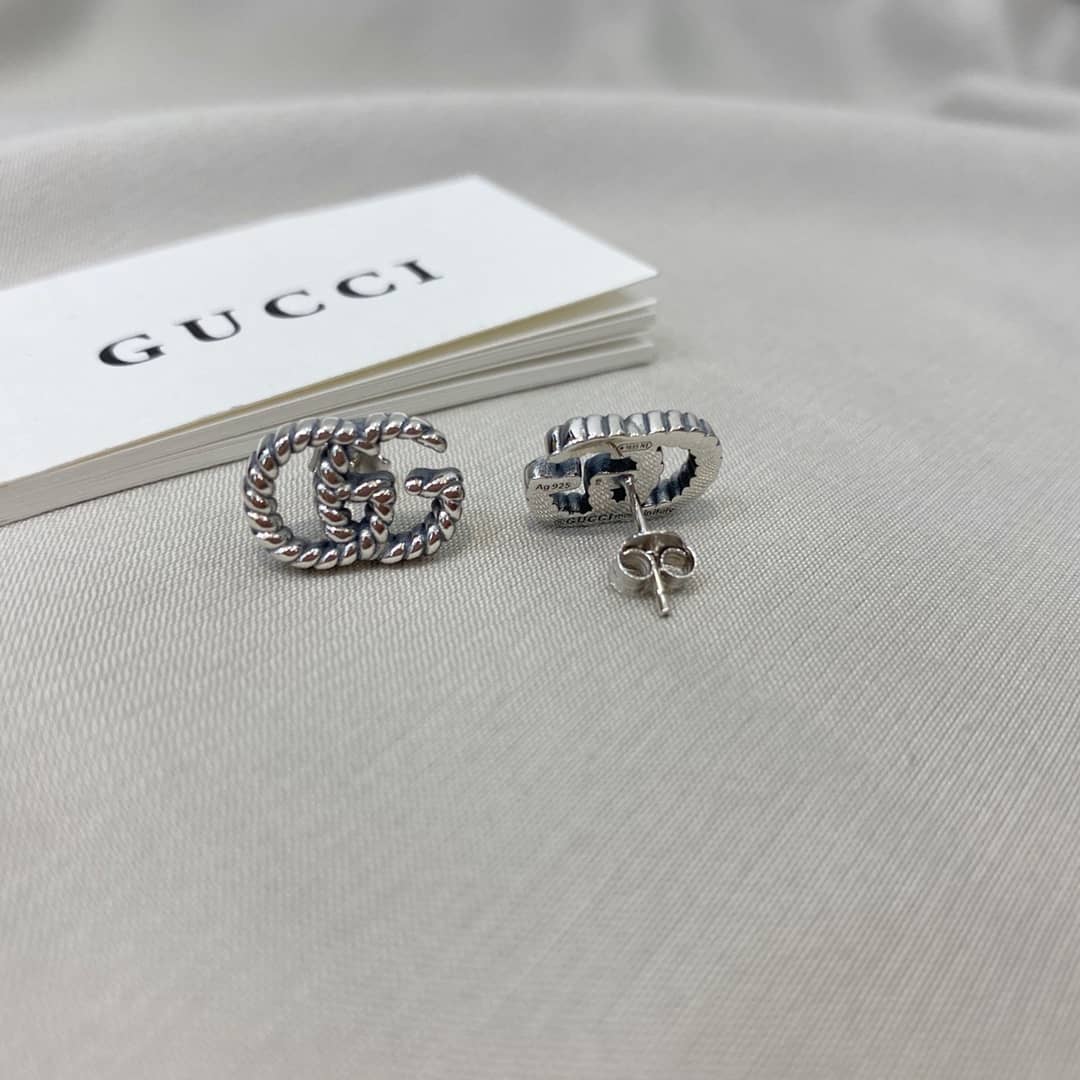 Luxury Gvc*1 Classic AAA+ Earring