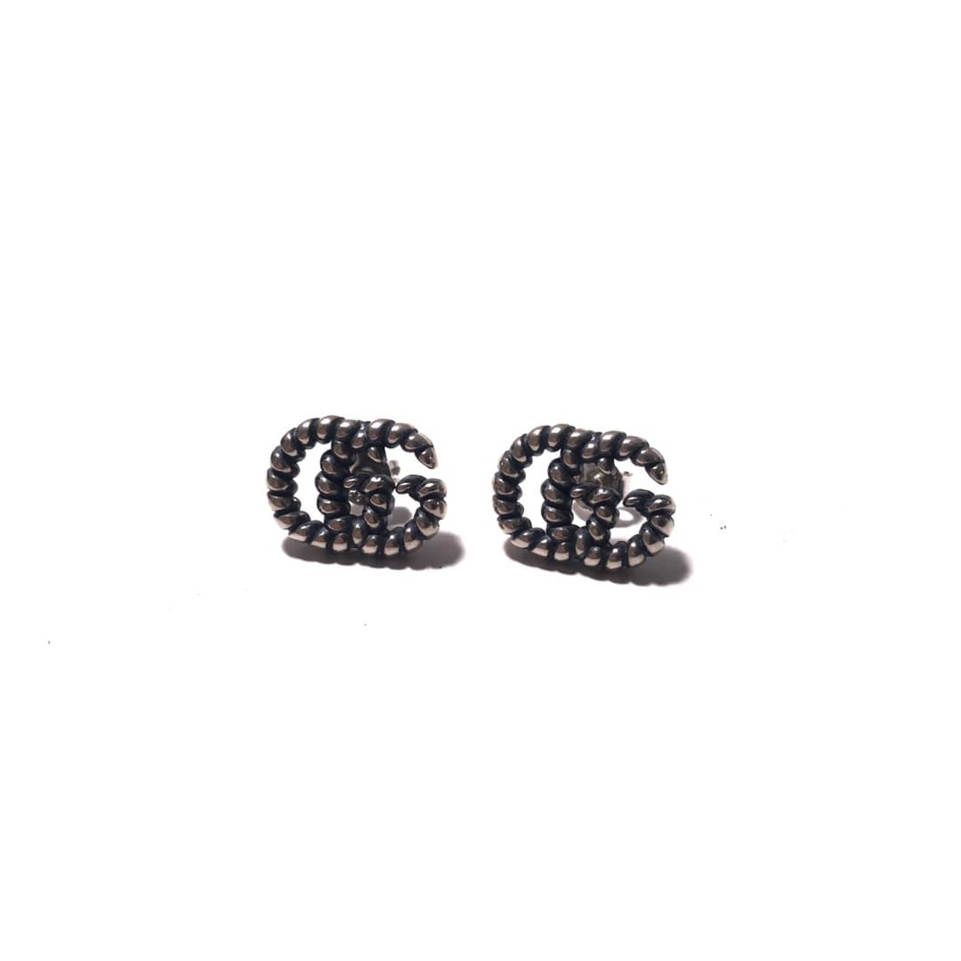 7 Star Gvc*1 Earring