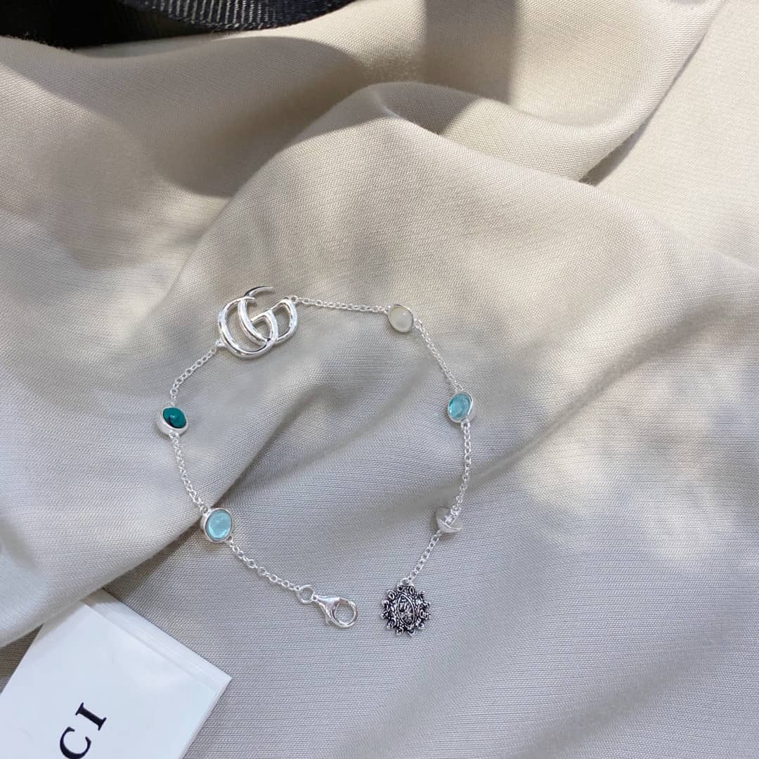 High Quality Gvc*1 Bracelet