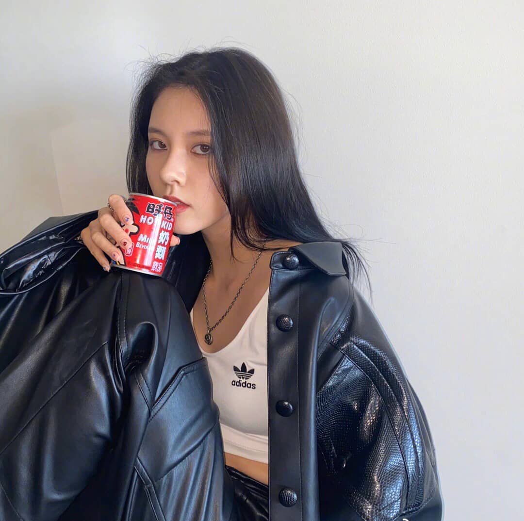 Gvc*1 Necklace First Copy