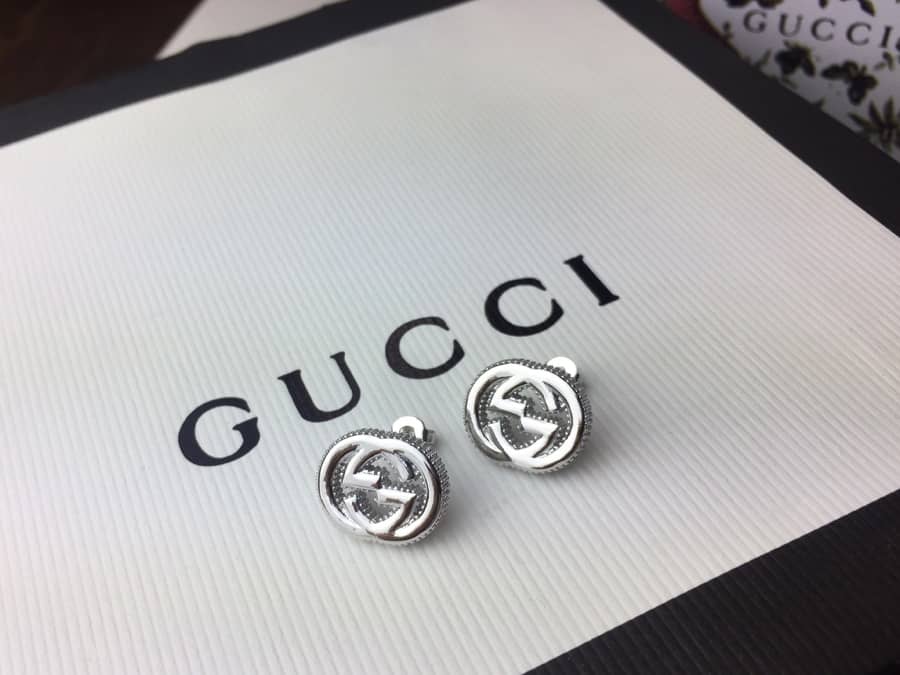 Wholesale Gvc*1 AAA+ Earring