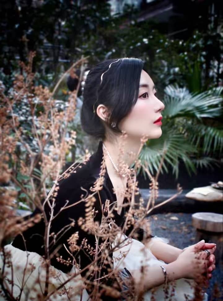 Cheap Gvc*1 Bracelet