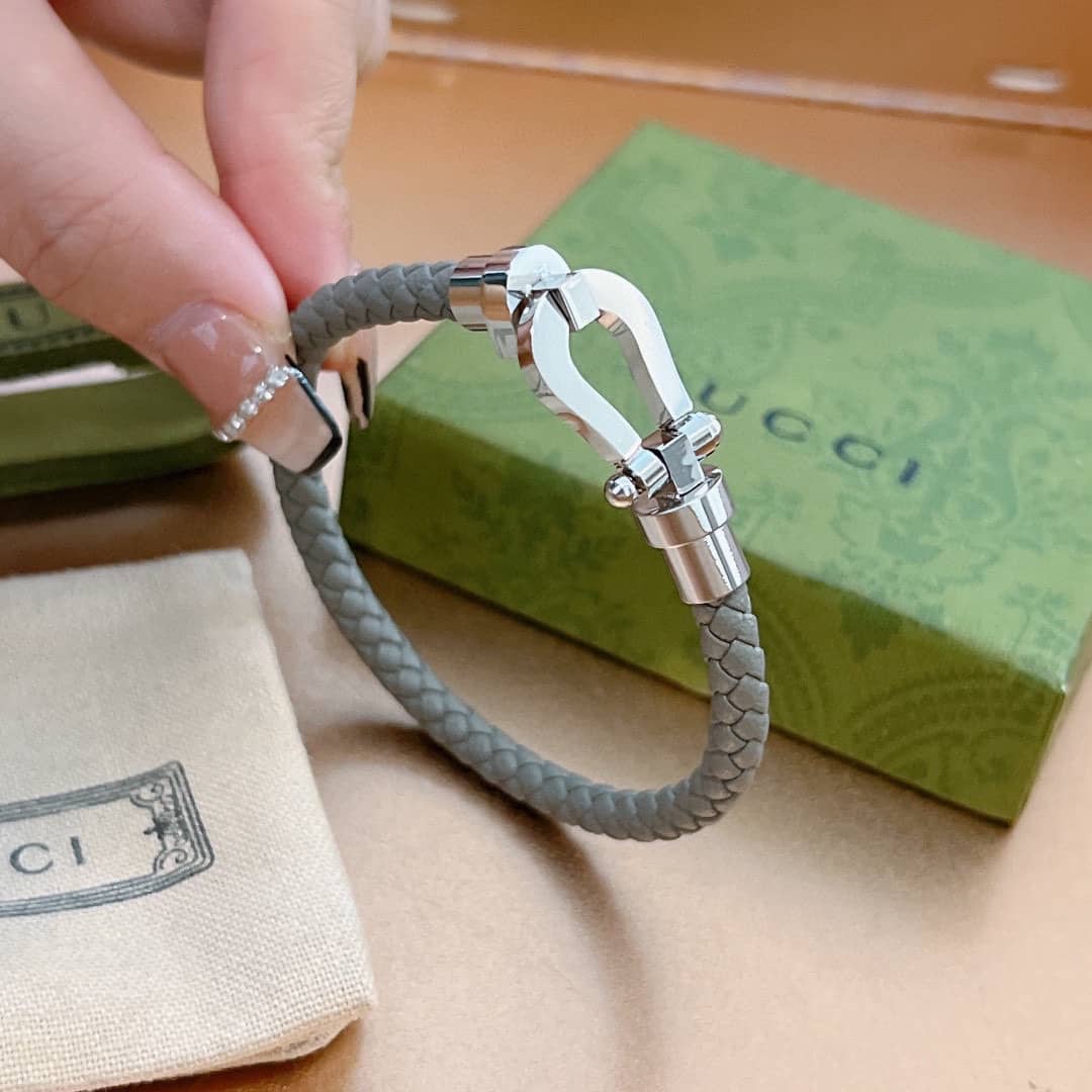 Gvc*1 Bracelet For Sale