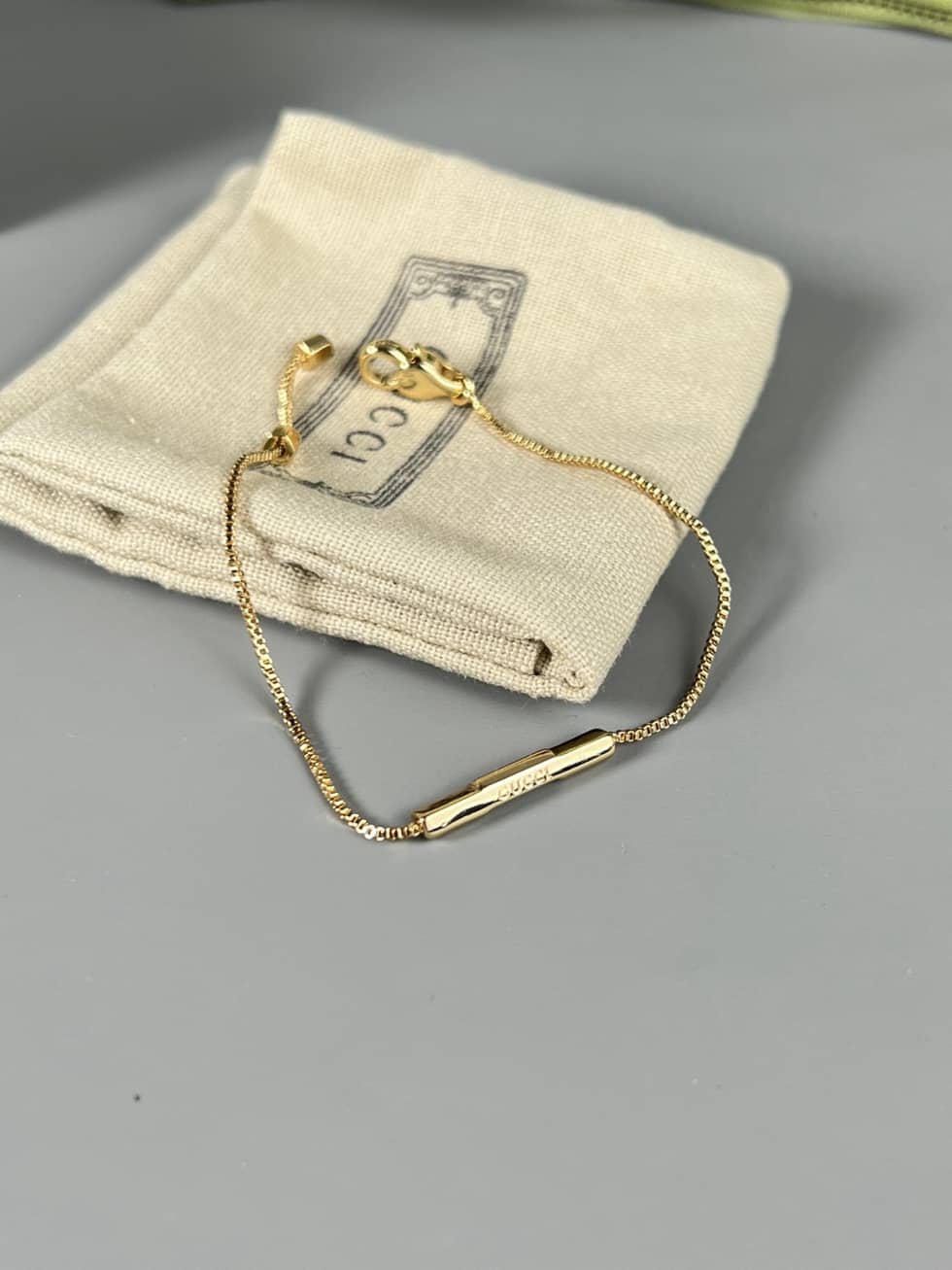 Top Quality Gvc*1 Bracelet