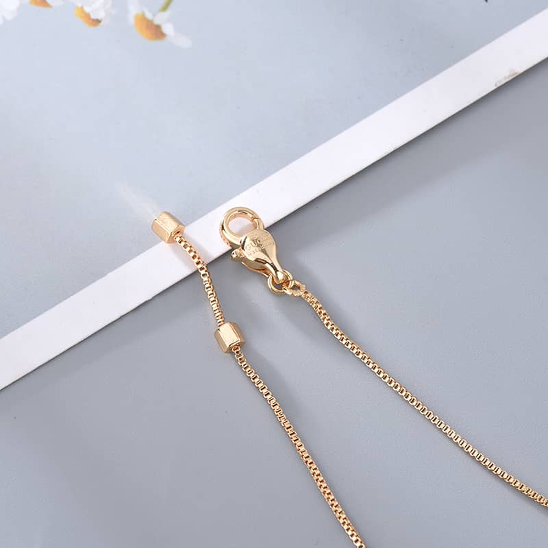 High Quality Gvc*1 Bracelet