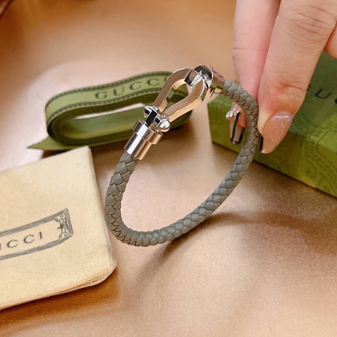 Gvc*1 Bracelet For Sale