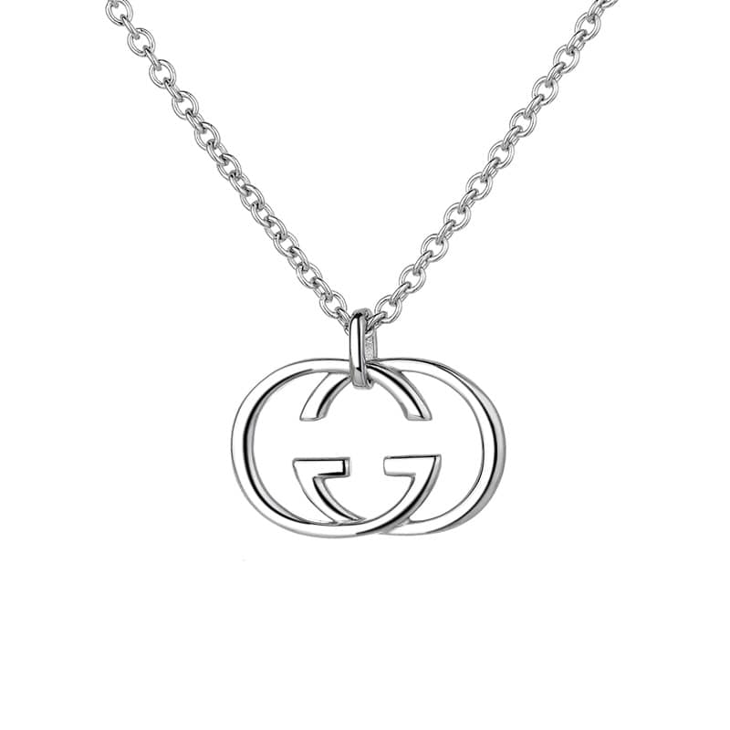 Cheap Gvc*1 Necklace