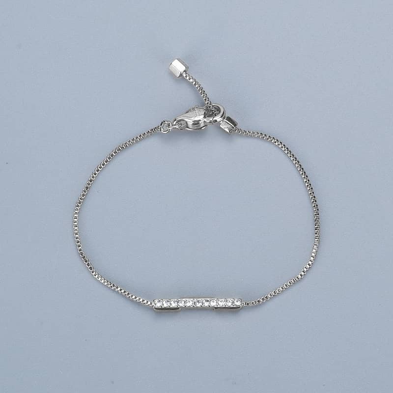 High Quality Gvc*1 Bracelet